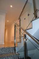 Hostal Galicia Arteixo