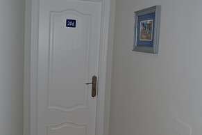 Hostal Galicia Arteixo