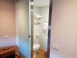Hostal Galicia Arteixo