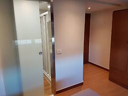 Hostal Galicia Arteixo