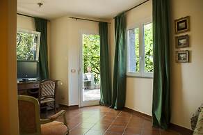 La Villa