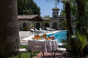 La Villa