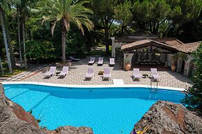 La Villa