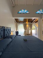 La Villa