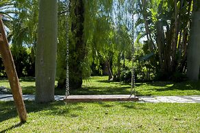 La Villa