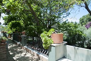 La Villa
