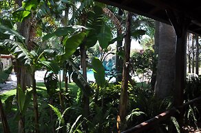 La Villa