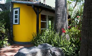 La Villa