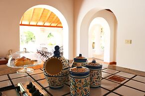 La Villa