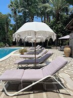 La Villa