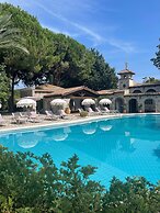 La Villa