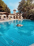 La Villa