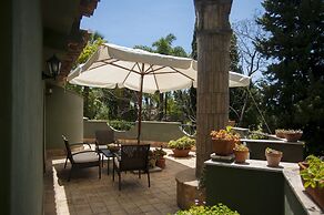 La Villa