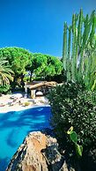 La Villa