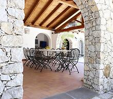 La Villa
