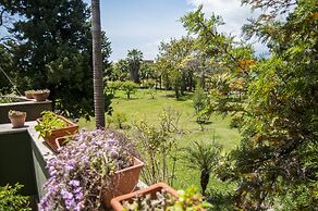 La Villa