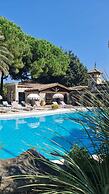 La Villa