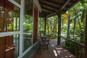 La Villa