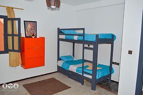 Adventure Keys Hostel