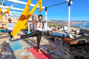 Adventure Keys Hostel