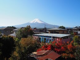 Asahi