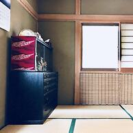 Asahi