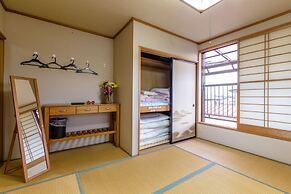 Asahi