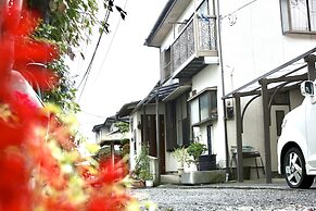 Asahi