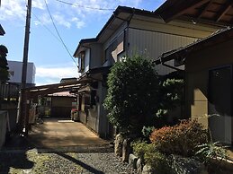 Asahi