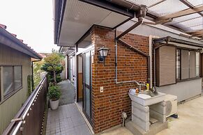 Asahi