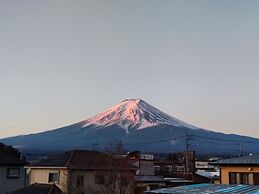 Asahi