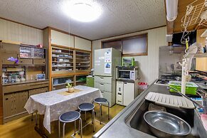 Asahi