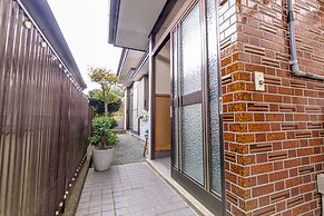 Asahi