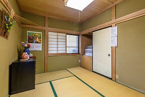 Asahi