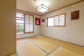 Asahi