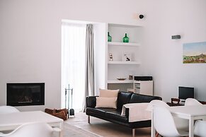 Mater Ariany Hotel