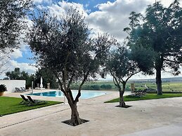 Mater Ariany Hotel