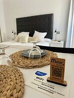 Mater Ariany Hotel