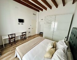 Mater Ariany Hotel