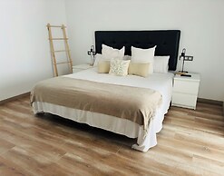 Mater Ariany Hotel