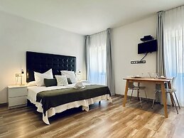 Mater Ariany Hotel