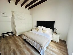 Mater Ariany Hotel