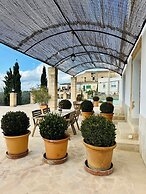 Mater Ariany Hotel