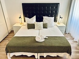 Mater Ariany Hotel
