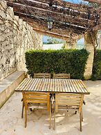 Mater Ariany Hotel