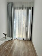 Mater Ariany Hotel