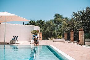 Mater Ariany Hotel