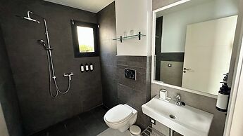 Mater Ariany Hotel