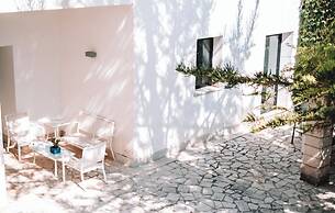 Mater Ariany Hotel