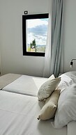 Mater Ariany Hotel